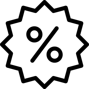 Feature Box 1