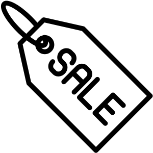 Feature Box 2